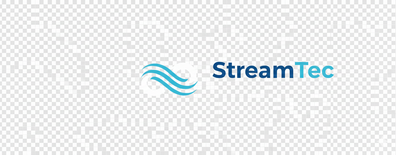 StreamTec Services